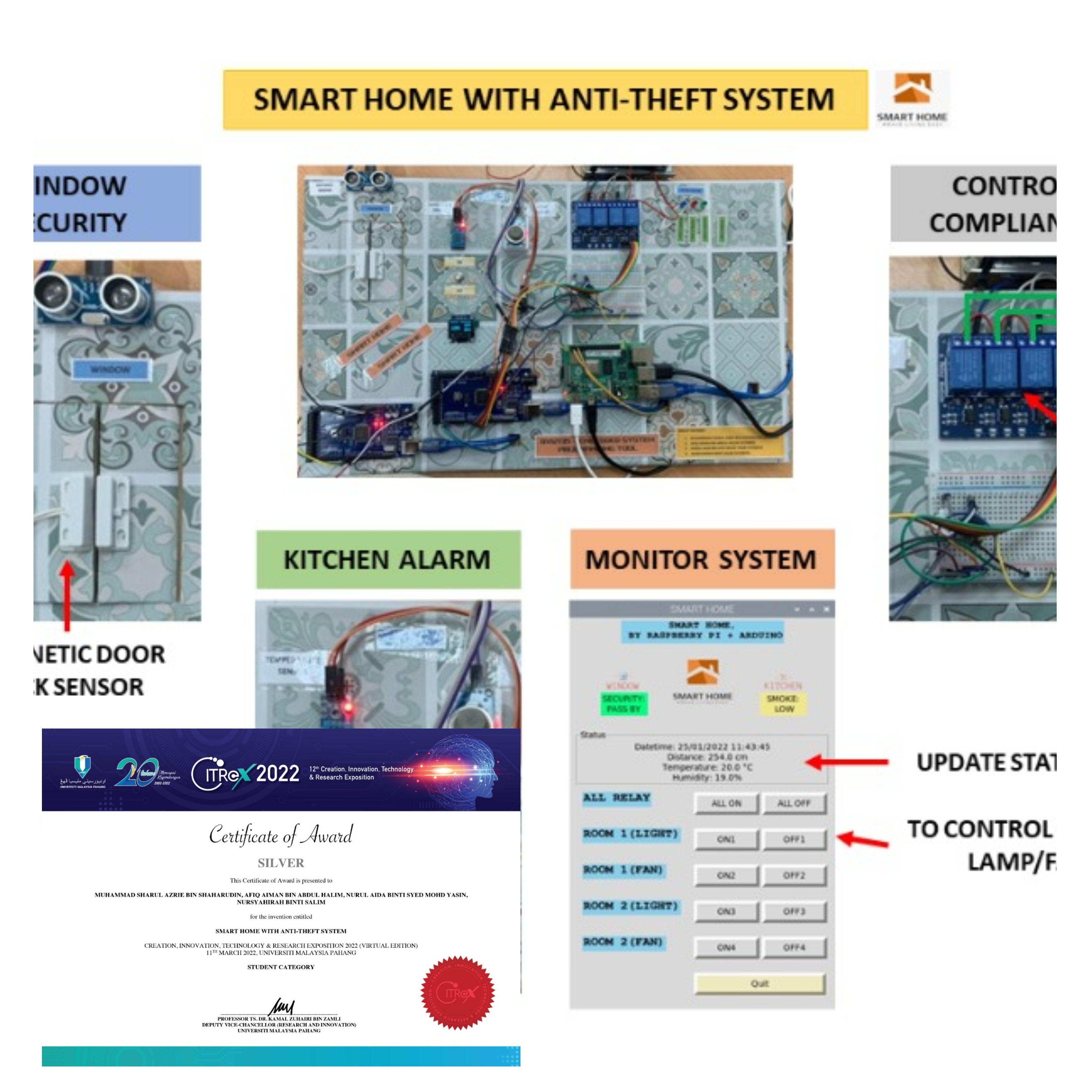 Download free bootstrap 4 landing page, free boootstrap 4 templates, Download free bootstrap 4.1 landing page, free boootstrap 4.1.1 templates, meyawo Landing page